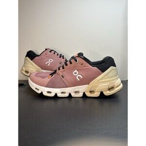 On Cloud Cloudflyer 4 Women’s US 11, EU 43 Dust Rose/Sand 71.97932 #1245
